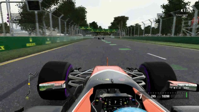 F1_2017 2017-11-06 17-03-27-749