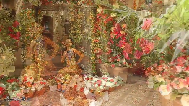 Курбан Гусайханов - Опа Опа