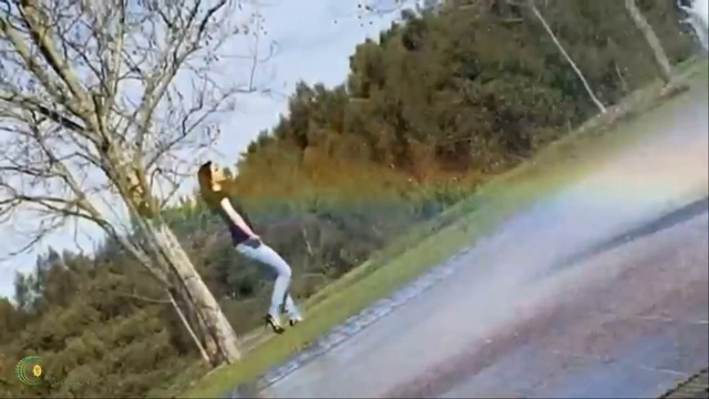 Курбан Гусайханов - Жемчужина