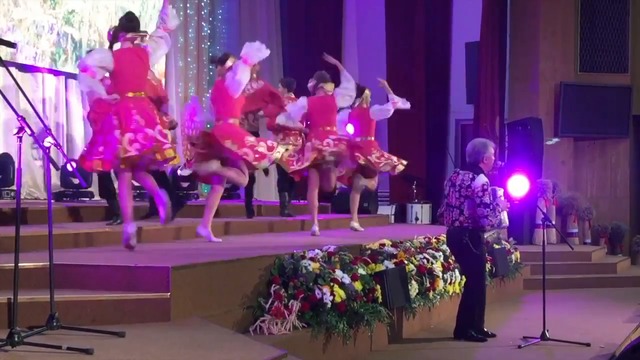 Валерий Сёмин   -   ГАРМОНЬ ЛЮБИМАЯ