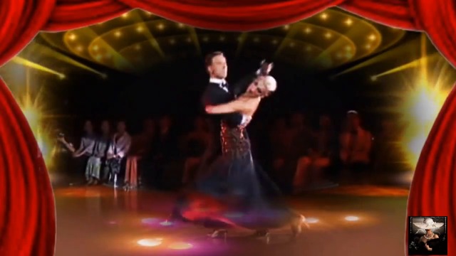 Красивые песни для хорошего настроения