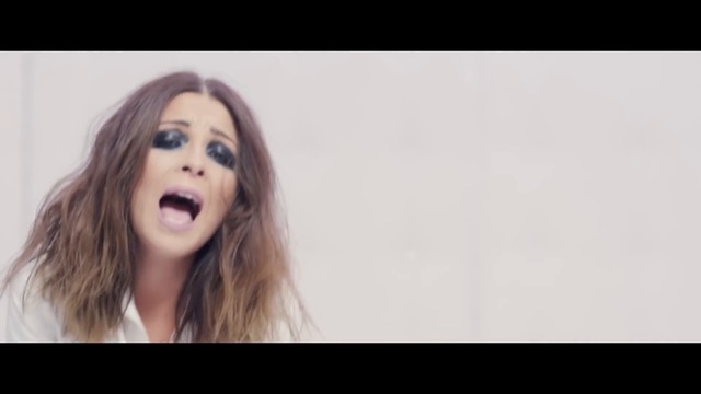 Dejana Eric - Rikoset (Official Video 2017)