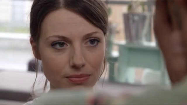 Защо отвлякох шефа  Бг Аудио  Част 3