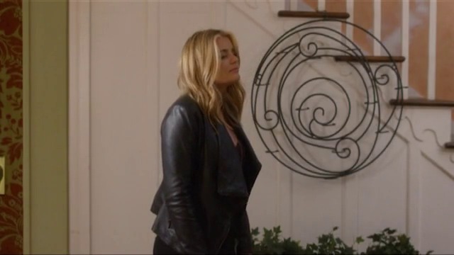 Хармонията на сърцето Roads Less Traveled (2017)  Бг Аудио Част 3