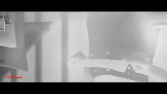 Любаша Ионова – Любила, люблю и буду любить