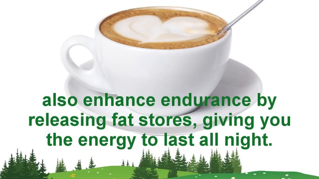 10 ПРОДУКТА ЗА ЗДРАВА ЕРЕКЦИЯ