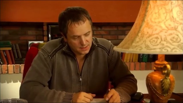 Юлия Альбах   -   ДОЖДЬ