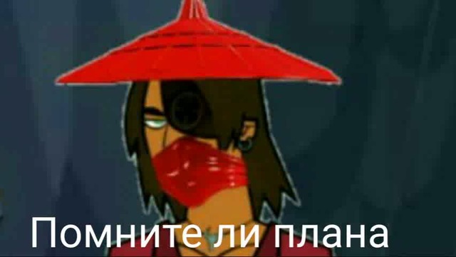 Шеметна надпревара сезон 2 епизод 14