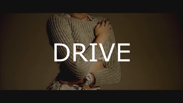 Miley Cyrus ft. Iggy Azalea - Drive (Official Video).MKV