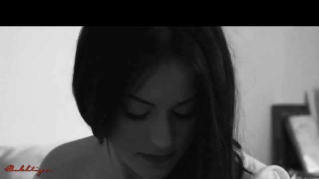 Любовь Попова - Я Тобой Не Больна