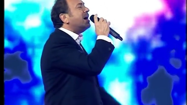 Marinko Rokvic - Skitnica