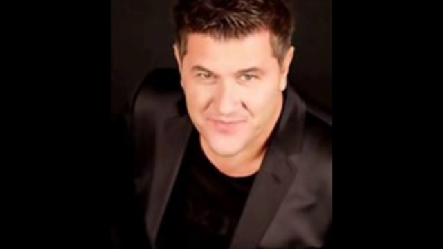 Asim Bajrić  - Skitnica