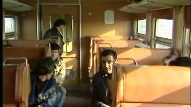 Sinan Sakic i Juzni Vetar - Kad se vrate skitnice