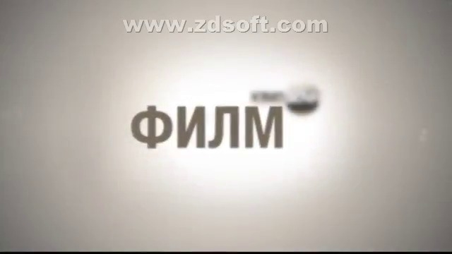 Анонимен (2011) (бг аудио) фрагмент TV Rip KinoNova 06.11.2017