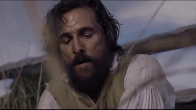 Свободният щат Free State of Jones   (2016) Бг Аудио( Високо Качество) Част 2