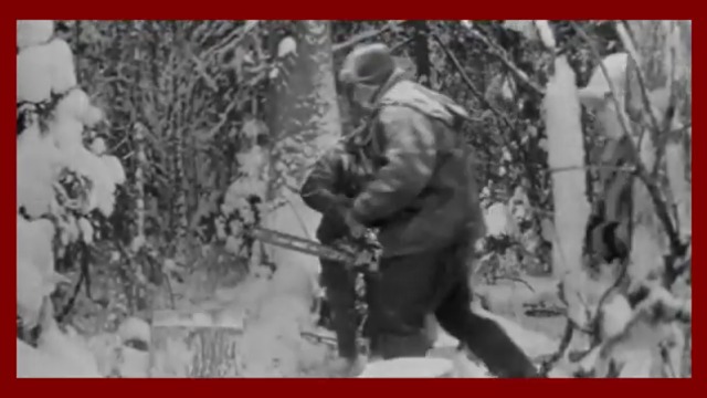 Олег Митяев  -  Западная сибирь