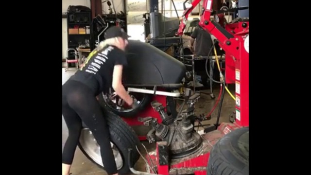 ГУМАДЖИЙКА