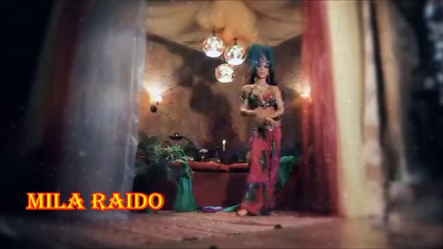 Band ODSSA - Живи не скупись, с друзьями веселись