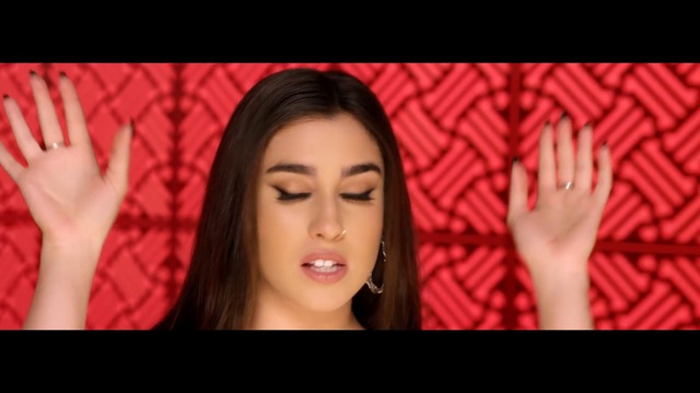 Pitbull, Fifth Harmony - Por Favor (Official Video)