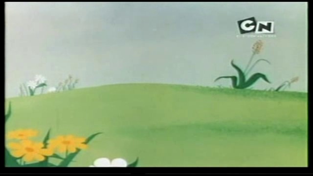 092846 Fair And Worm-er MM CN [BG+ENG Audio]