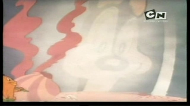 102343 Fin'n Catty MM CN [BG+ENG Audio]
