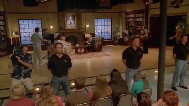 Кренвирши (2008) -Комедия БГ  част 1