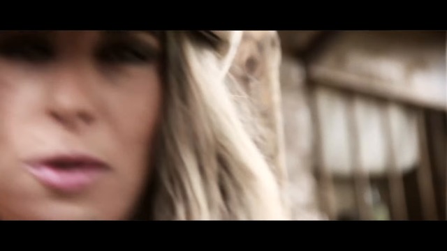 Village Girls - Thank God I'm A Country Girl (Official Video).MKV