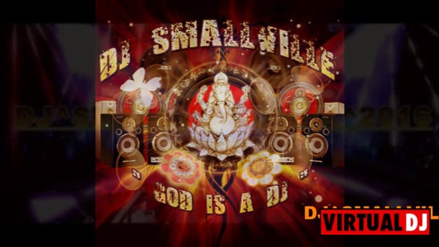 DJ^SMALLVILLE - Полудяваш по мен Remix 2017