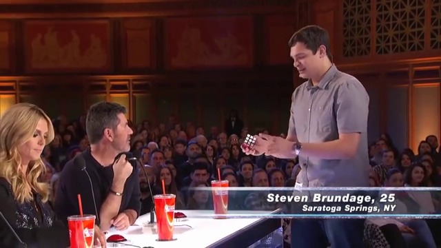 ПОБЪРКА ЖУРИТО С НЕВЕРОЯТНИ ФОКУСИ