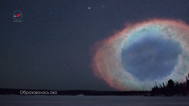 КОЛКО ИНТЕРЕСНА ЩЕШЕ ДА БЪДЕ ЗЕМЯТА АКО НЯКОЙ ОТ НЕБЕСНИТЕ ОБЕКТИ БЕШЕ БЛИЗО ДО НЕЯ