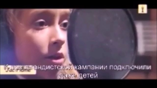 My Movie7777777777777777777