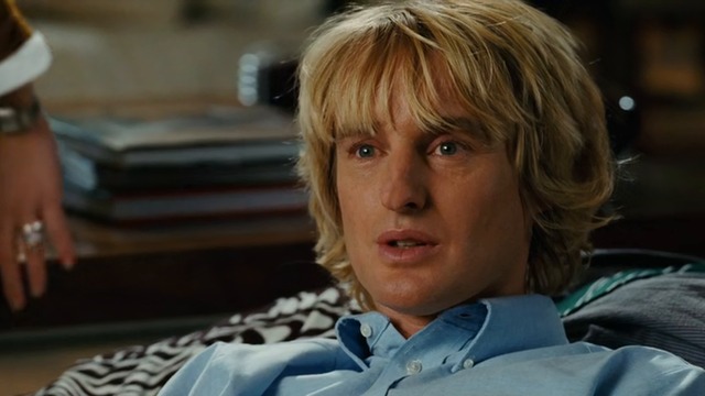 Аз, ти и Дюпри You, Me and Dupree   (2006) Бг Аудио( Високо Качество) Част 3