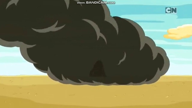 bandicam 2017-10-28 12-46-38-505