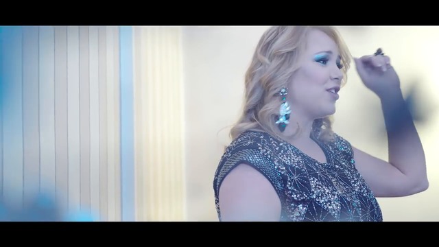 Aleksandra Ristanovic - Zena nevolja (Official Video 2017)
