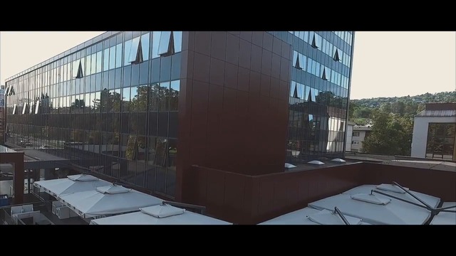 SANDRA VASILJEVIC - Trazim te (Official Video HD)  2017