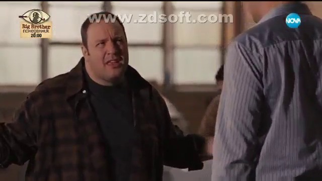 Да кажа или да не кажа. (2011) (бг аудио) (част 4) TV Rip NOVA 11.11.2017