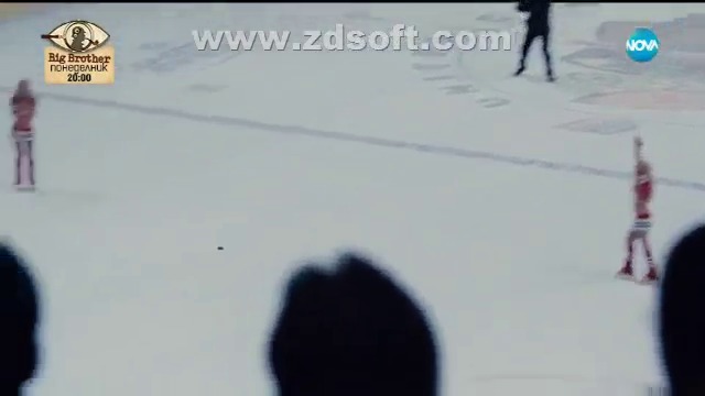 Да кажа или да не кажа. (2011) (бг аудио) (част 5) TV Rip NOVA 11.11.2017