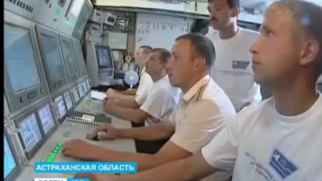 Оружие Татарстана - Project 21631 - Weapons of Tatarstan