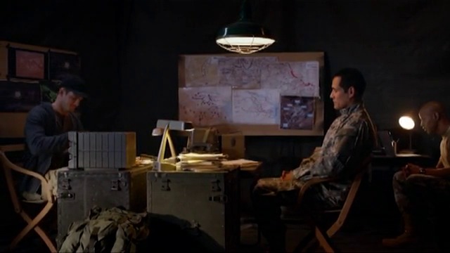 Повикът на любовта Change of Heart (2016) Бг Аудио( Високо Качество) Част 1