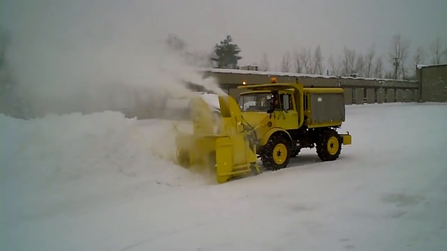 Epic High Deep Snow Removal Mega Machines Heavy Equipment_ Grader Truck Loader Bulldozer Excavator