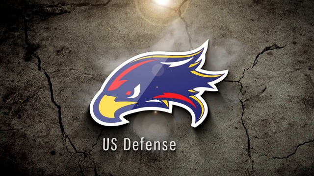 For The First Time In 13 Years, U.S. Deploys 7 Aircraft Carriers Simultaneously