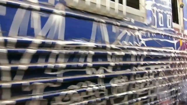 The MOST DANGEROUS and EXTREME RAILWAYS in the World!! Compilation of Incredible Train Journeys!!