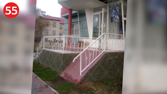 World's Funniest Engineering Fails