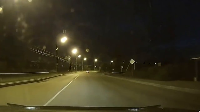 How To Not Drive Your Car on Russian Roads