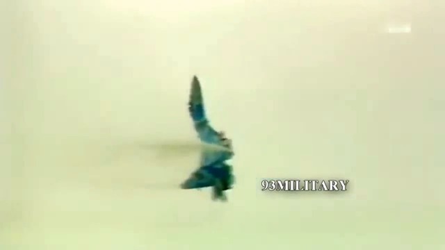 Why F-22 and F-35  'America's' Never Fight  Russian SU-35  - a real Super Maneuverable Fighter