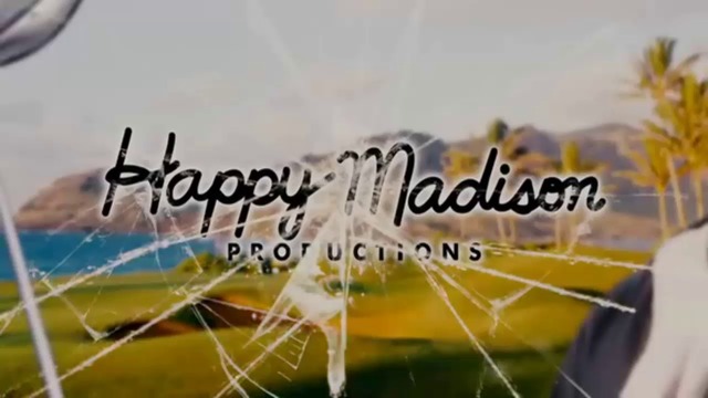 Grown.Ups-2010-Дърти Хлапета-ЧАСТ 1-БГ Аудио