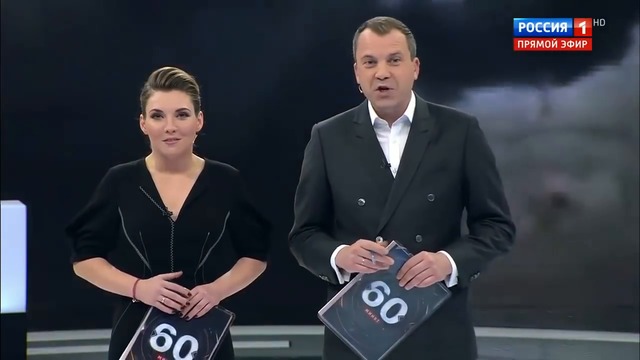 Подводная лодка "Краснодар"  вызвало панику в НАТО