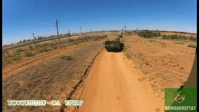 Russia S-400 Air Defense System on Their Way... S-400 Triumph - SA-21 Growler