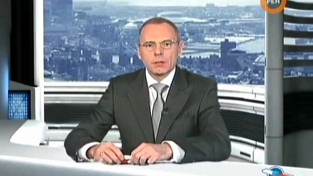 "Смерч" - самое страшное оружие после ядерной бомбы