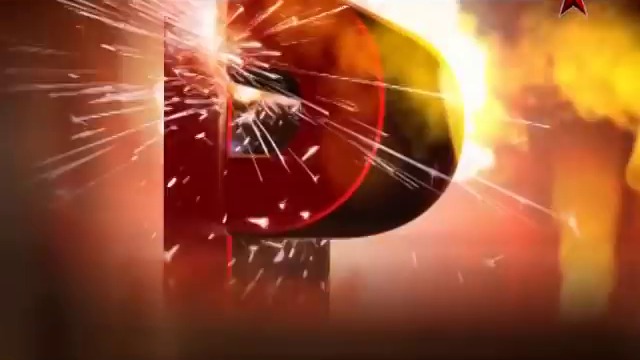 Сделано в СССР. ЗРК «Куб»